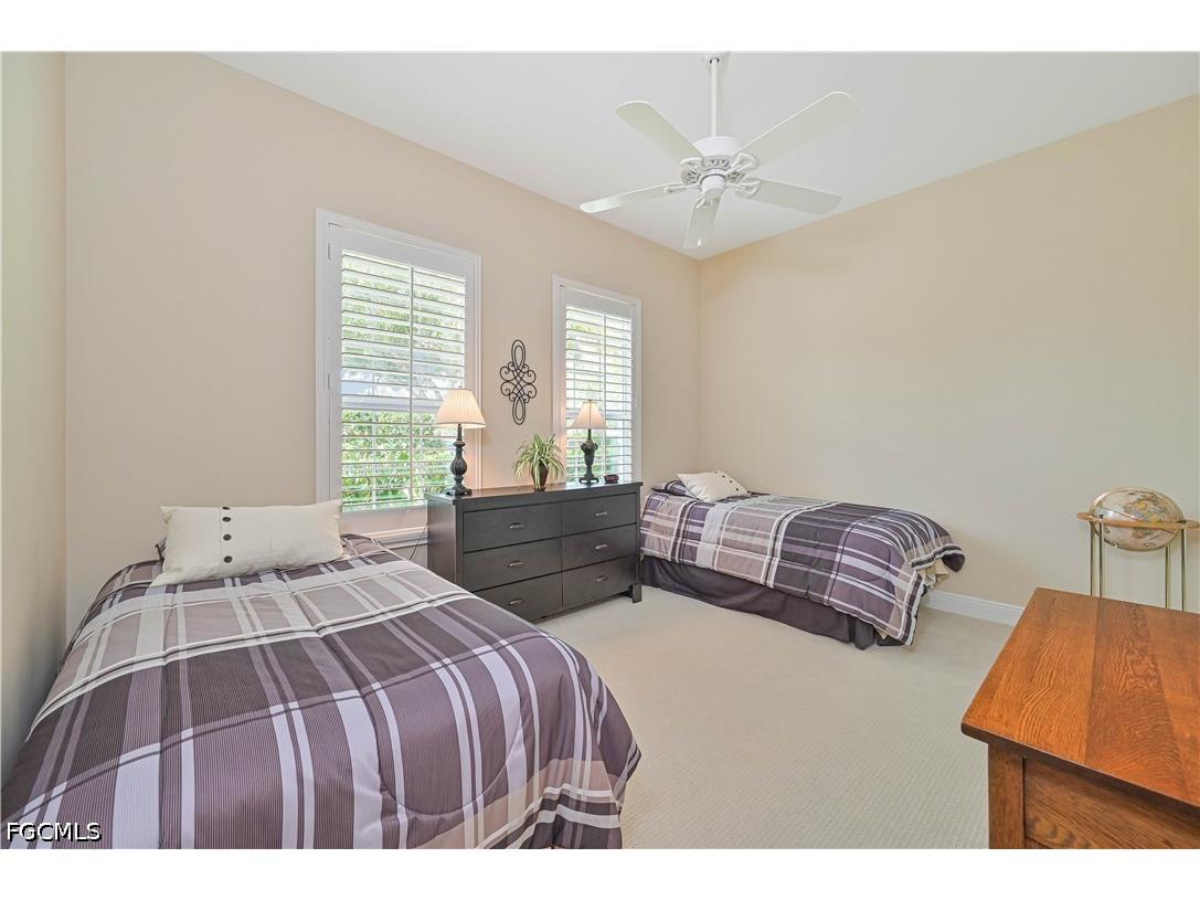 21305 Estero Preserve Run Estero FL 33928 2026017563 image38