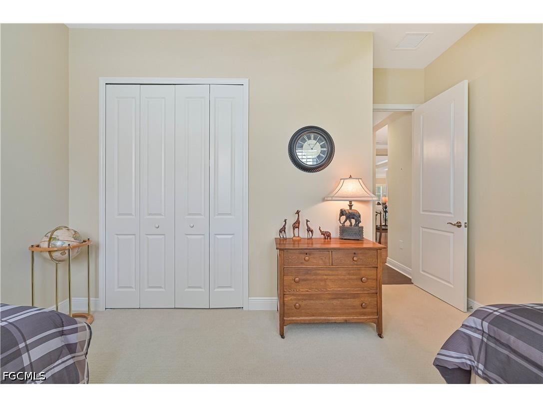 21305 Estero Preserve Run Estero FL 33928 2026017563 image39