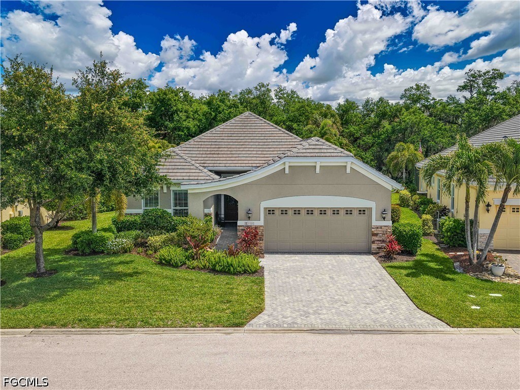 21305 Estero Preserve Run Estero FL 33928 2026017563 image4