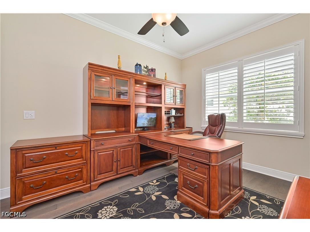 21305 Estero Preserve Run Estero FL 33928 2026017563 image40