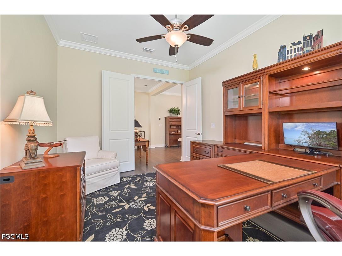 21305 Estero Preserve Run Estero FL 33928 2026017563 image41