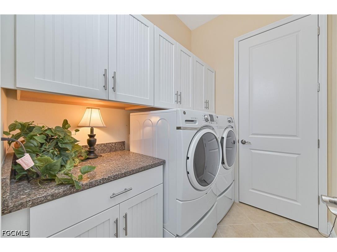21305 Estero Preserve Run Estero FL 33928 2026017563 image42