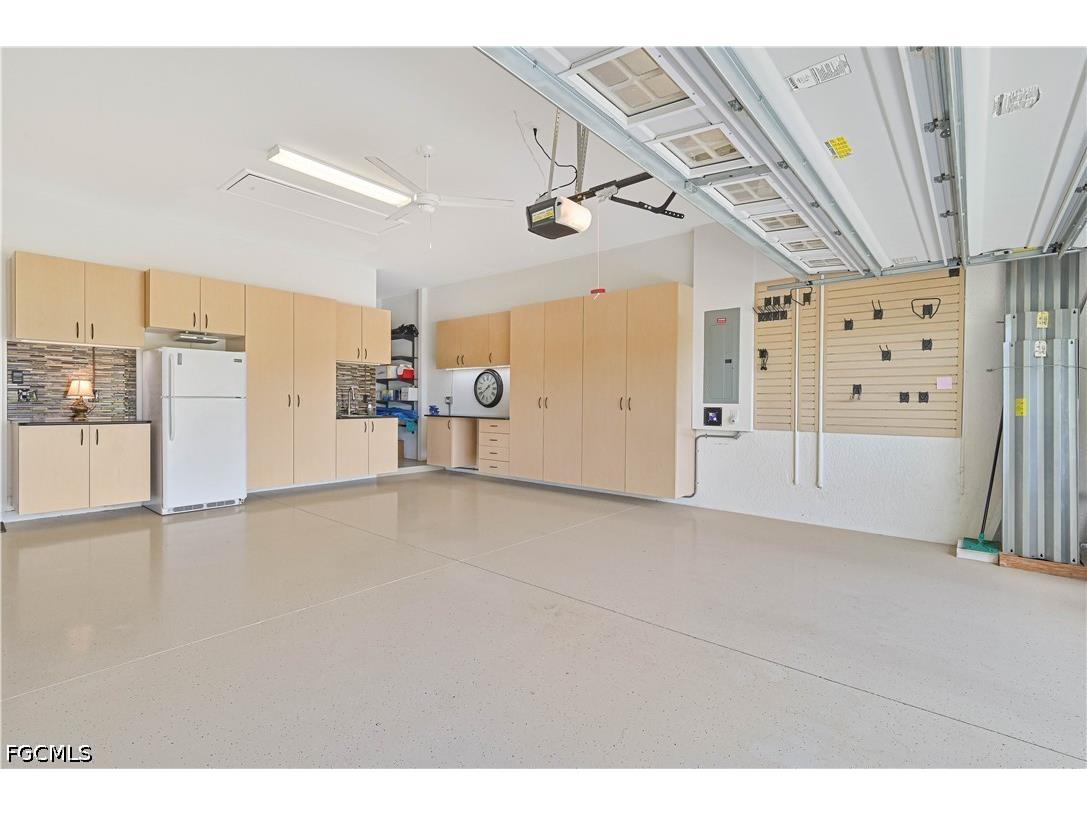 21305 Estero Preserve Run Estero FL 33928 2026017563 image43