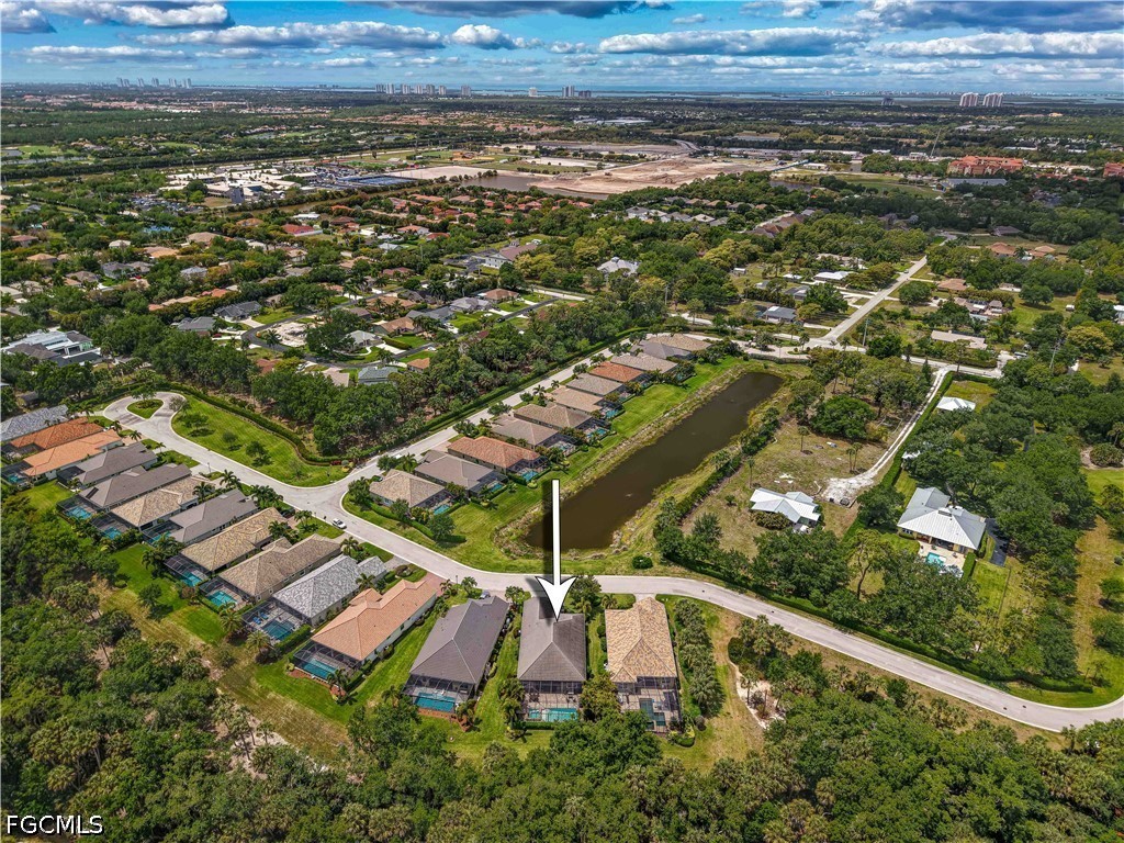 21305 Estero Preserve Run Estero FL 33928 2026017563 image46