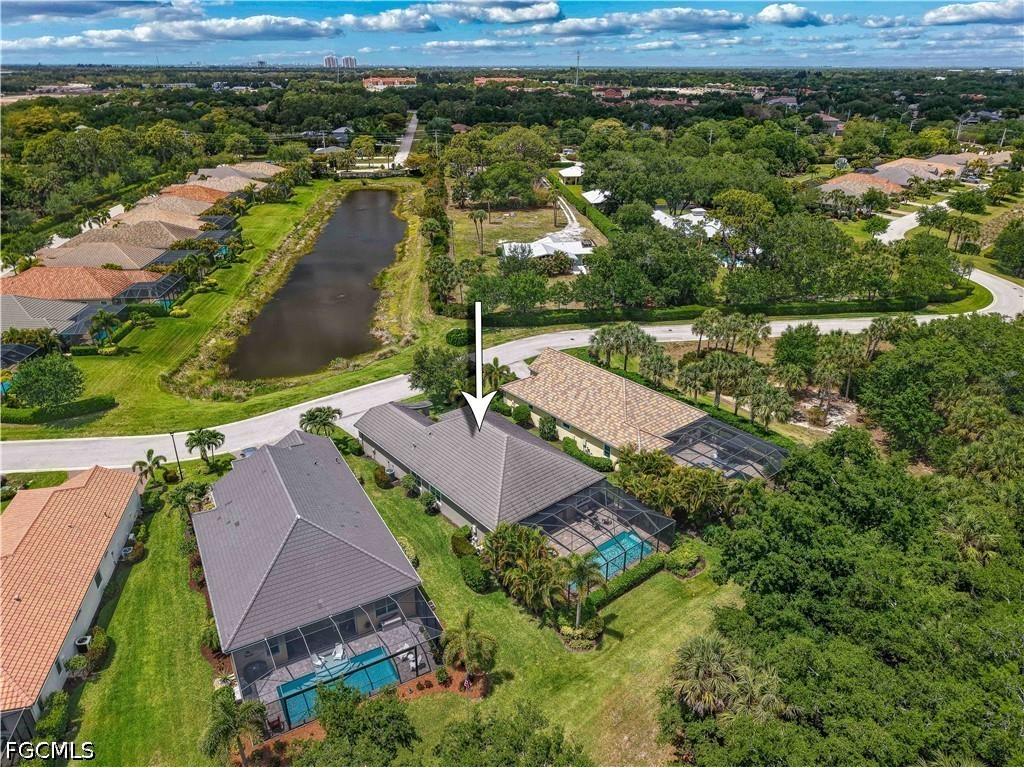 21305 Estero Preserve Run Estero FL 33928 2026017563 image47