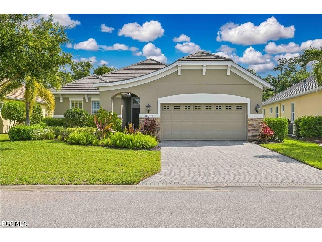 21305 Estero Preserve Run Estero FL 33928 2026017563 image5