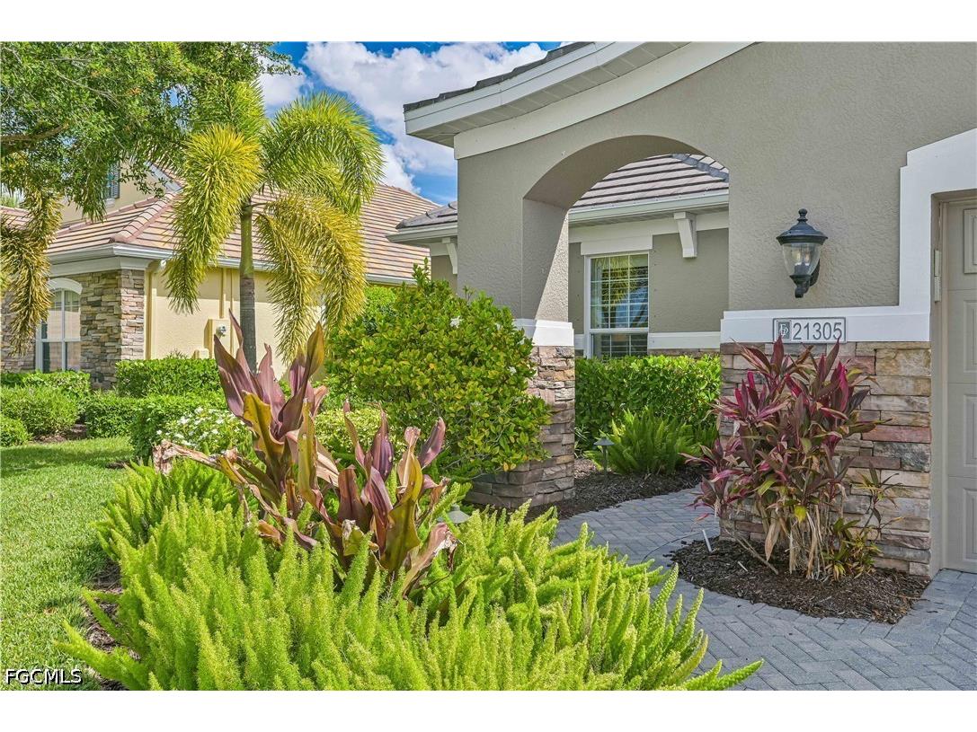 21305 Estero Preserve Run Estero FL 33928 2026017563 image6