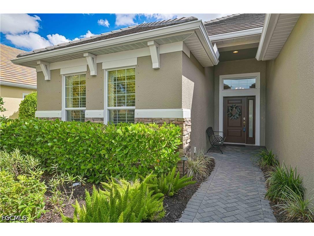 21305 Estero Preserve Run Estero FL 33928 2026017563 image7