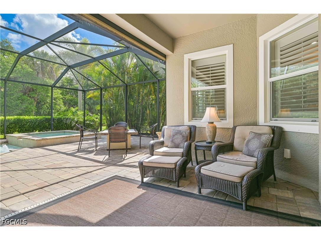 21305 Estero Preserve Run Estero FL 33928 2026017563 image8