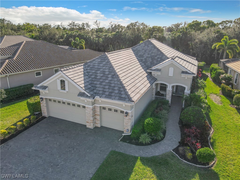 21306 Estero Palm Way Estero FL 33928 223011864 image1