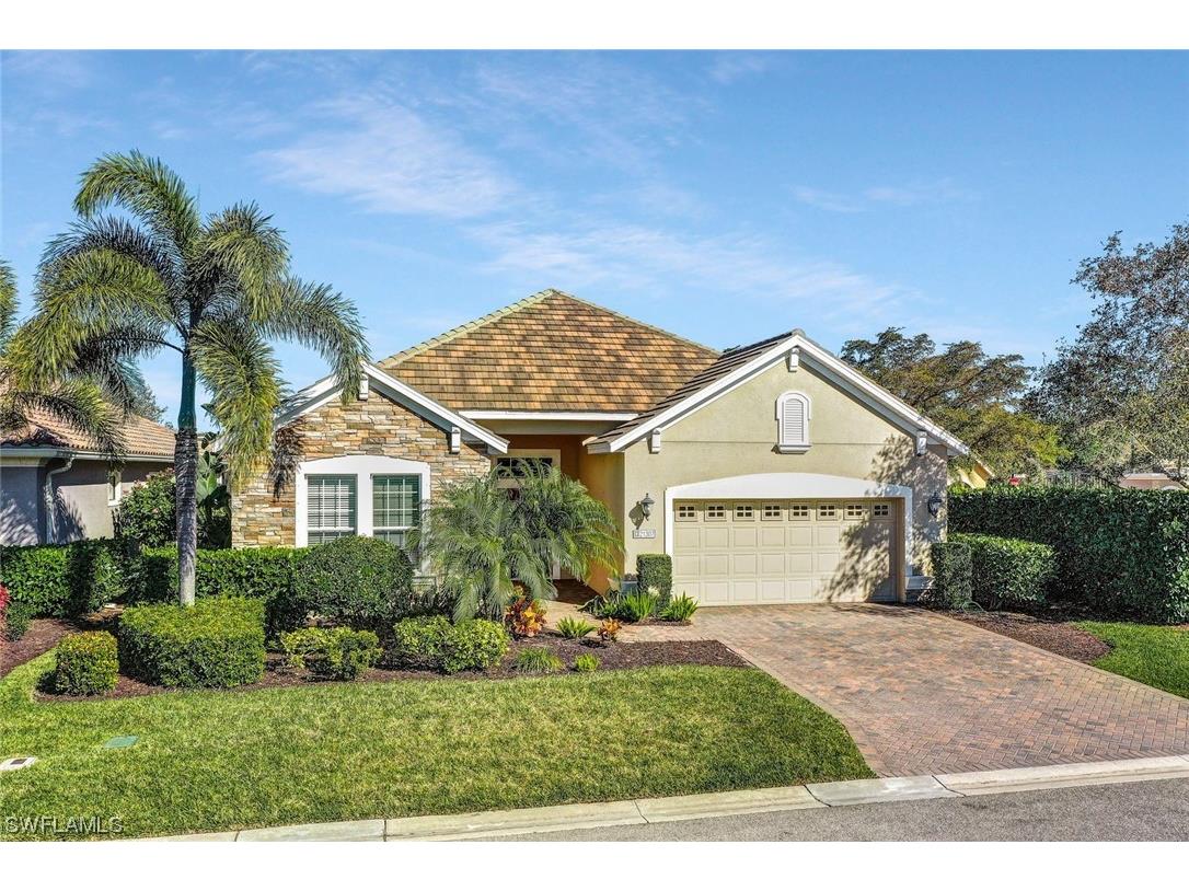21307 Estero Vista Court Estero FL 33928 224018410 image1
