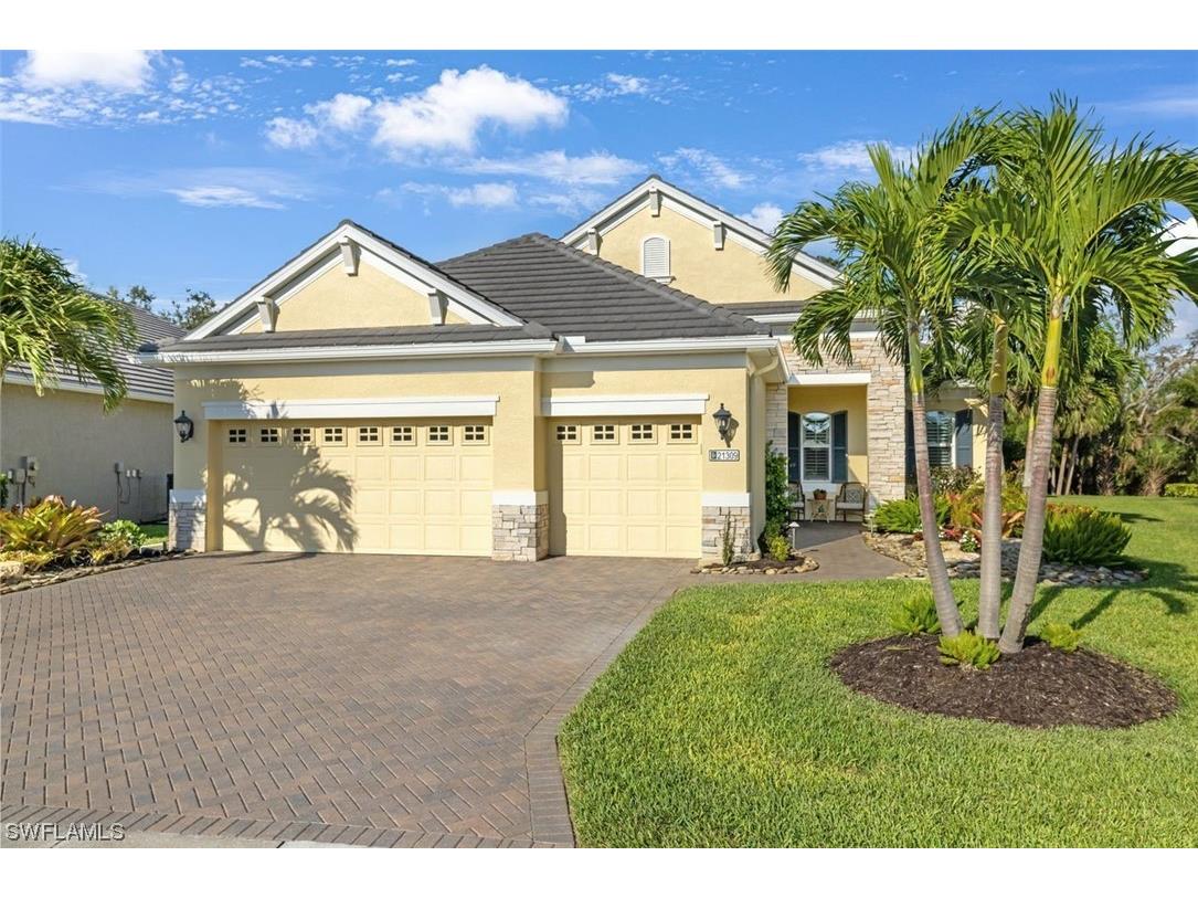 21309 Estero Preserve Run Estero FL 33928 223030301 image1