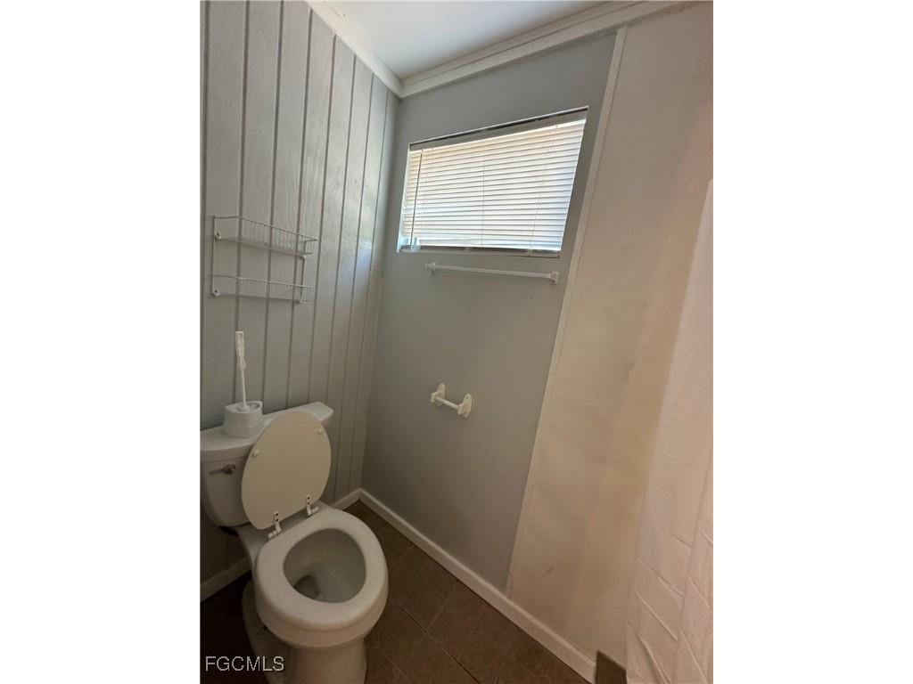 2131 Canal Street #C Fort Myers FL 33901 2025006437 image6