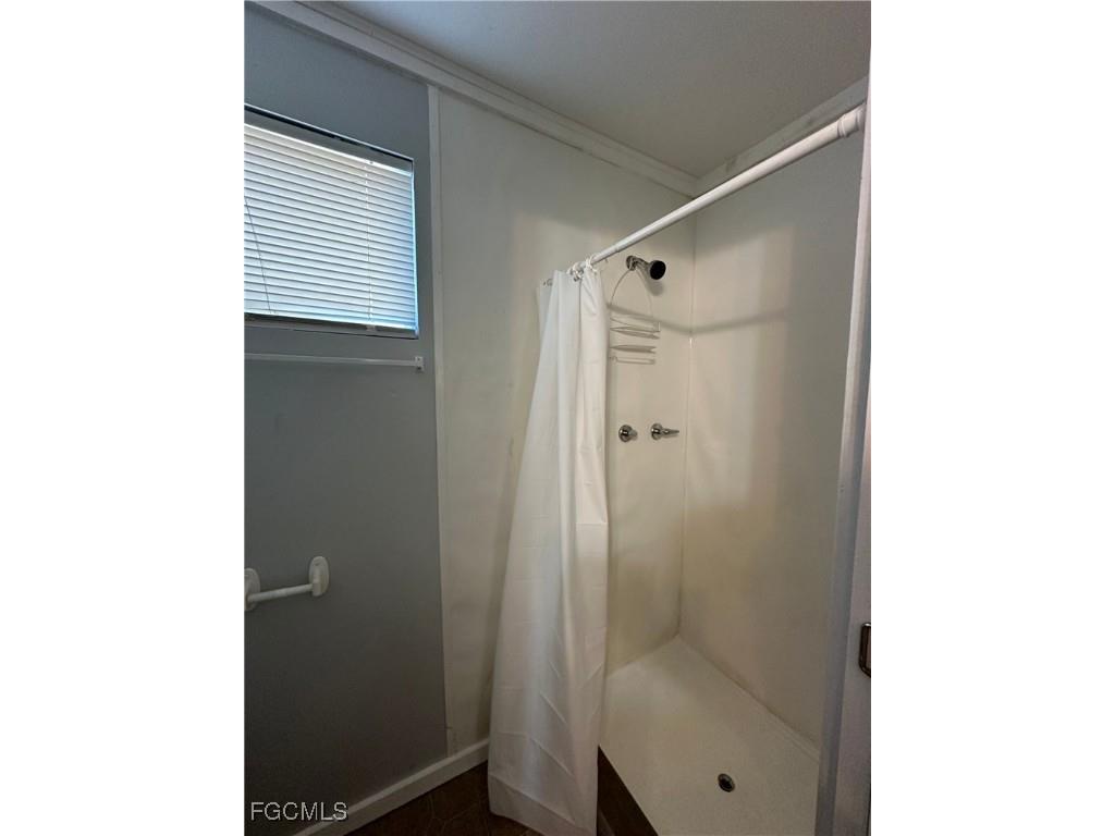 2131 Canal Street #C Fort Myers FL 33901 2025006437 image7