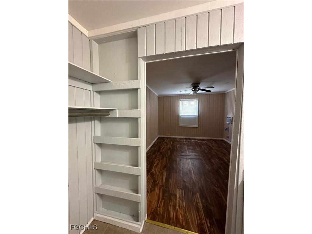 2131 Canal Street #C Fort Myers FL 33901 2025006437 image8