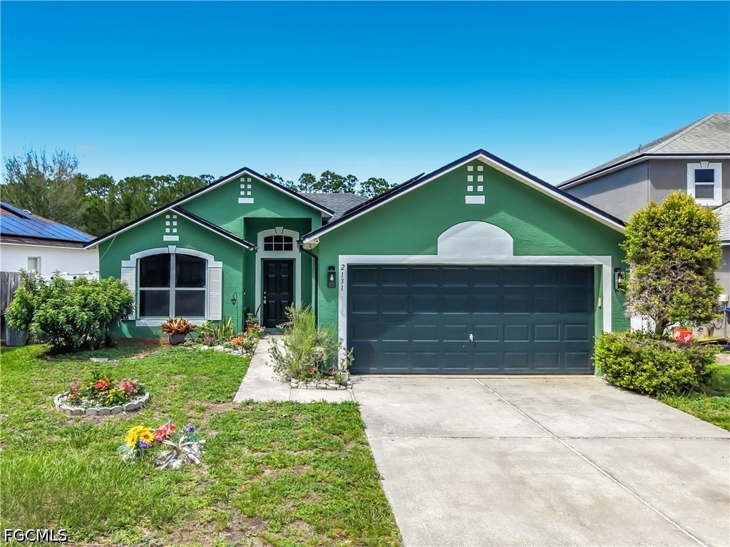 2131 Corner School Drive Orlando FL 32820 2026026011 image1