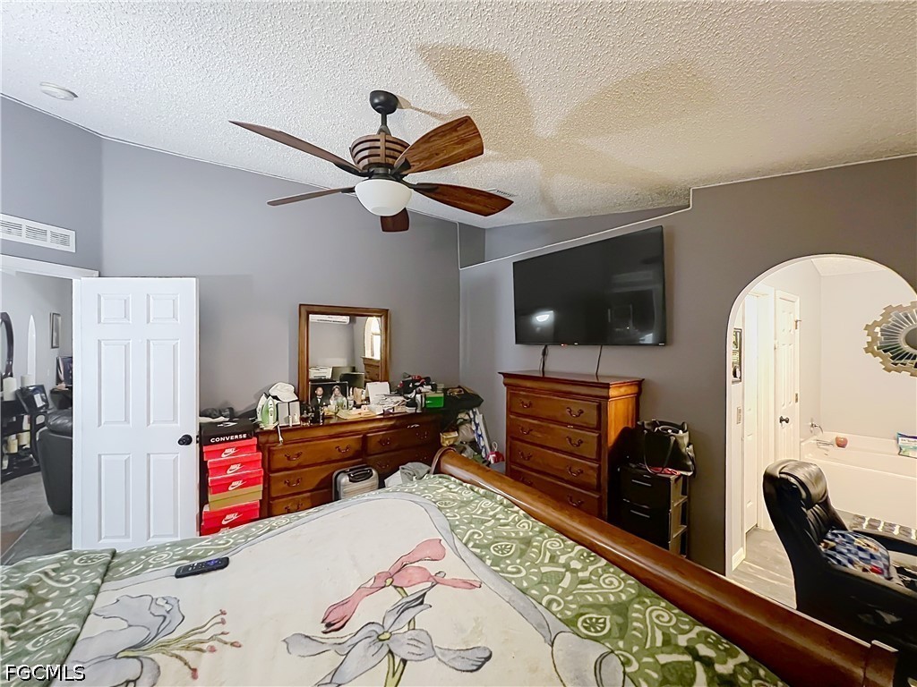 2131 Corner School Drive Orlando FL 32820 2026026011 image11