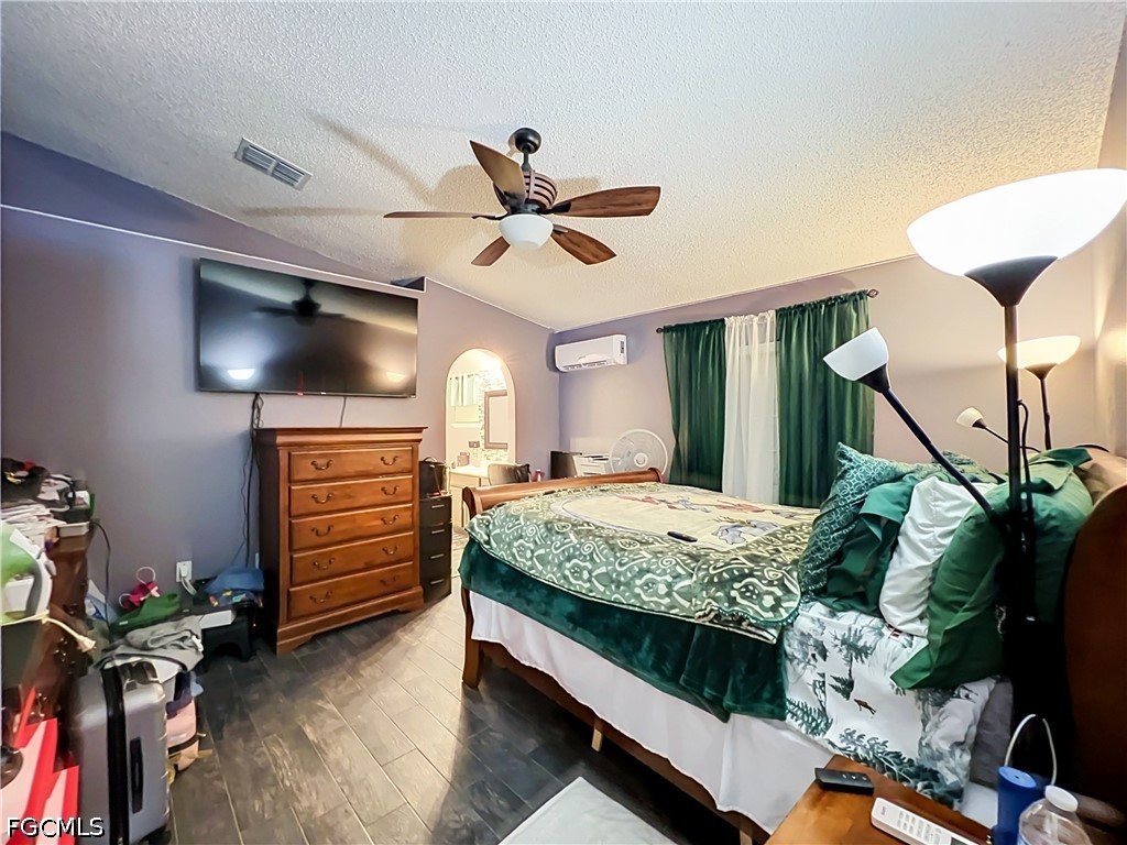 2131 Corner School Drive Orlando FL 32820 2026026011 image12