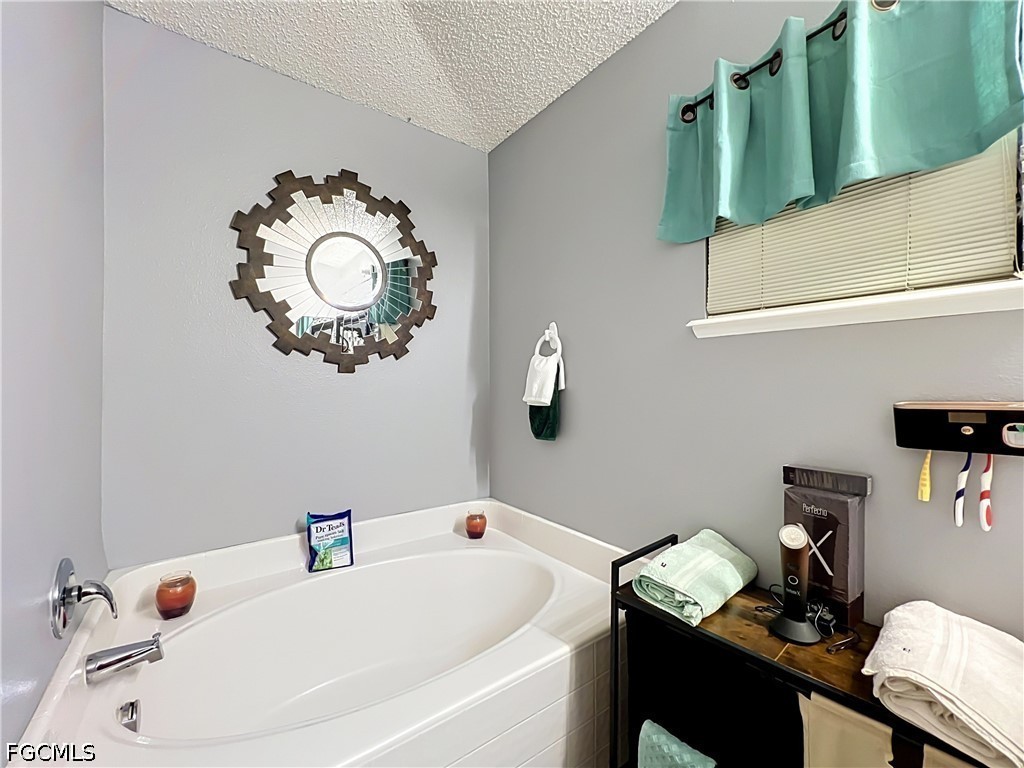 2131 Corner School Drive Orlando FL 32820 2026026011 image13