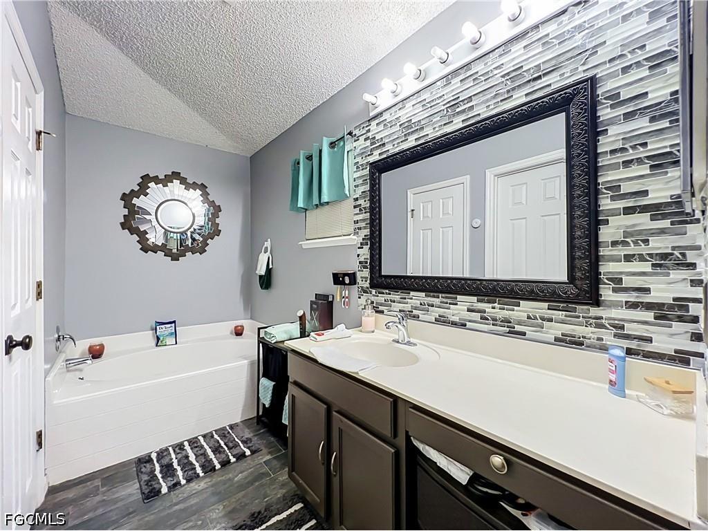 2131 Corner School Drive Orlando FL 32820 2026026011 image14