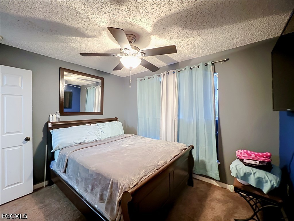2131 Corner School Drive Orlando FL 32820 2026026011 image15