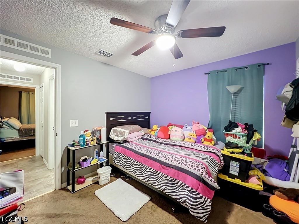 2131 Corner School Drive Orlando FL 32820 2026026011 image17