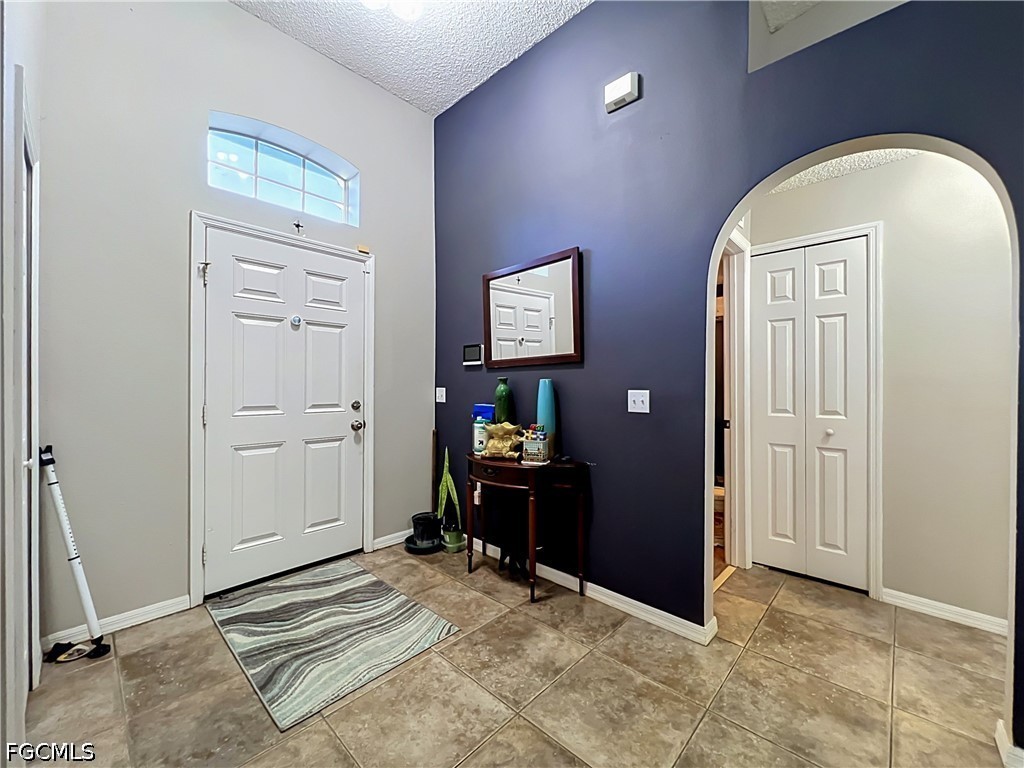 2131 Corner School Drive Orlando FL 32820 2026026011 image2