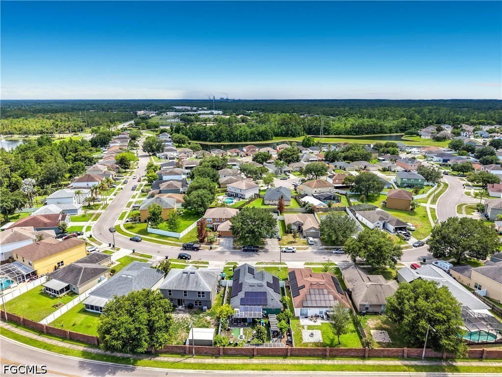 2131 Corner School Drive Orlando FL 32820 2026026011 image21