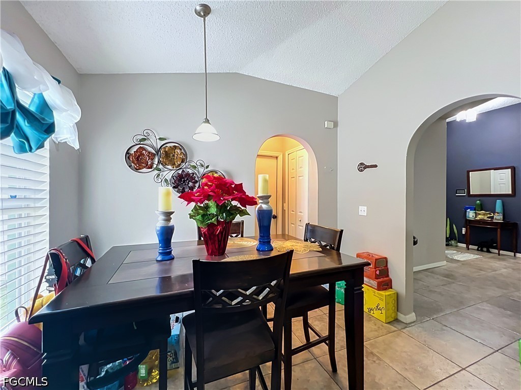 2131 Corner School Drive Orlando FL 32820 2026026011 image7