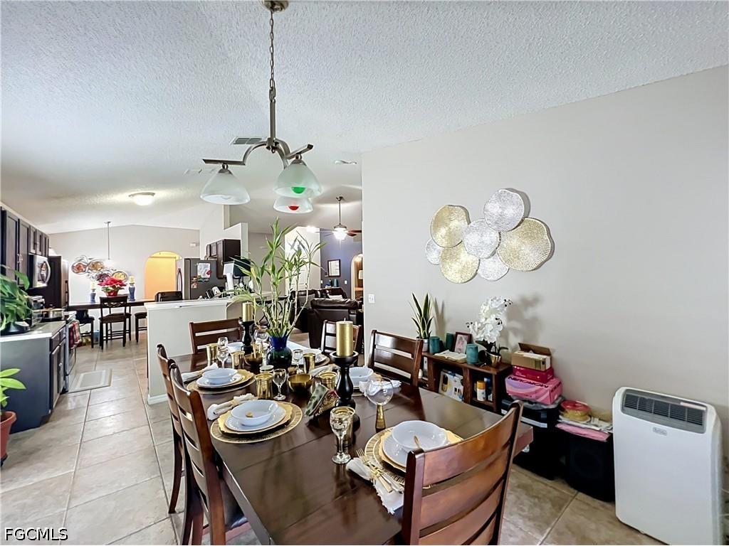 2131 Corner School Drive Orlando FL 32820 2026026011 image9