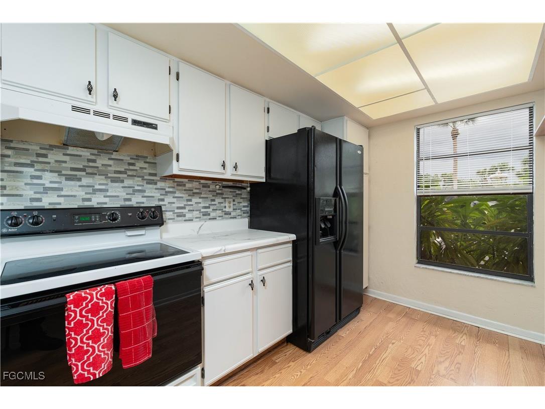 2131 Crystal Drive #24 Fort Myers FL 33907 2025009272 image10