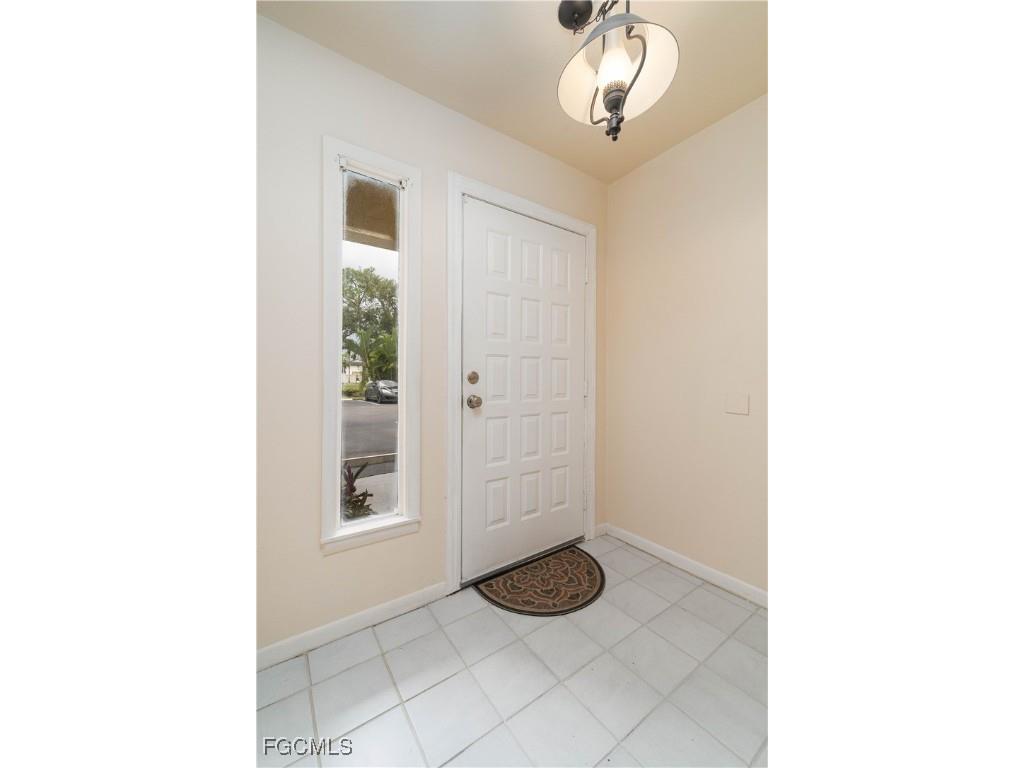 2131 Crystal Drive #24 Fort Myers FL 33907 2025009272 image11