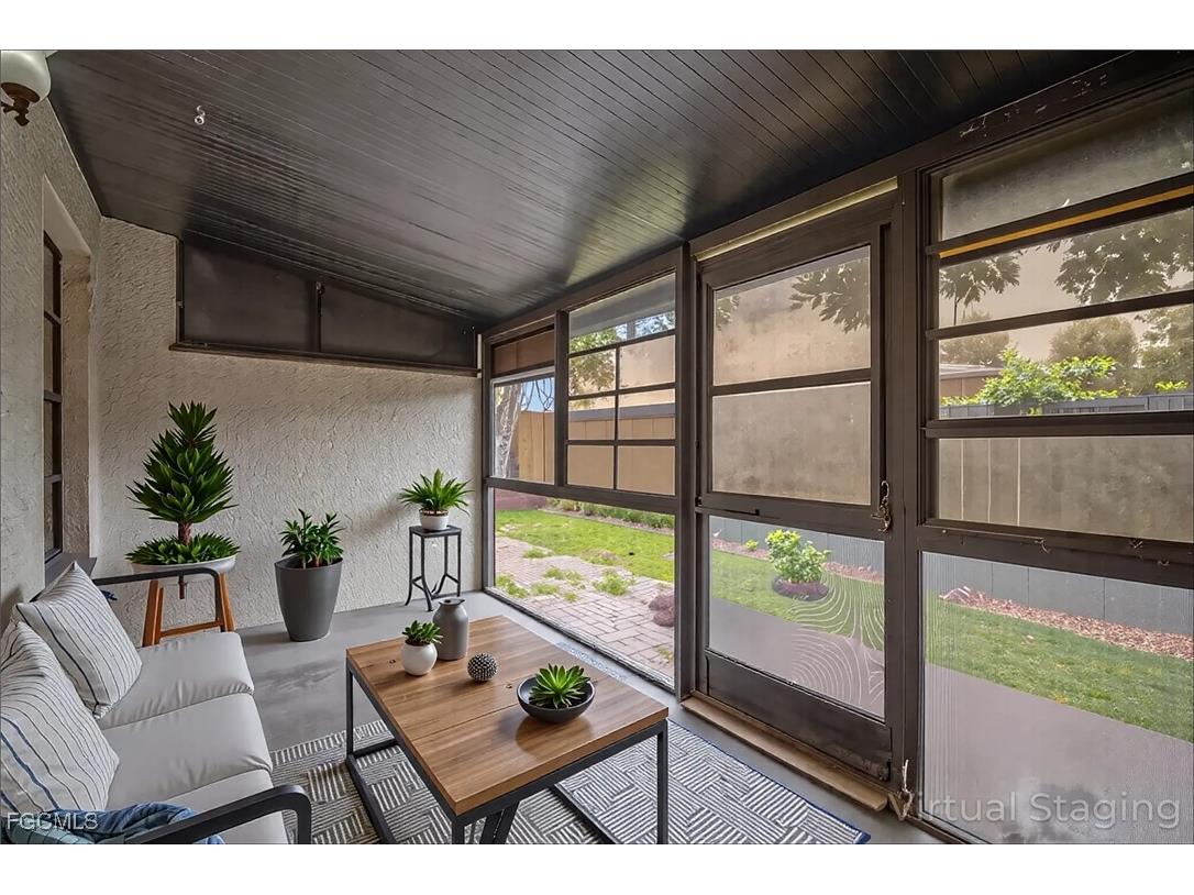 2131 Crystal Drive #24 Fort Myers FL 33907 2025009272 image13