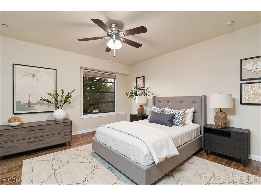 2131 Crystal Drive #24 Fort Myers FL 33907 2025009272 image14