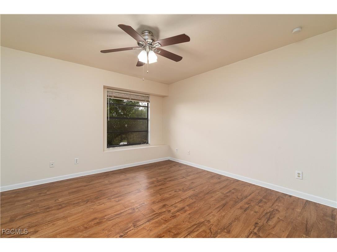 2131 Crystal Drive #24 Fort Myers FL 33907 2025009272 image15