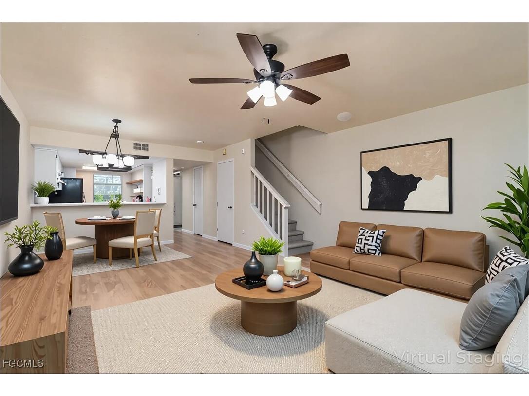 2131 Crystal Drive #24 Fort Myers FL 33907 2025009272 image2
