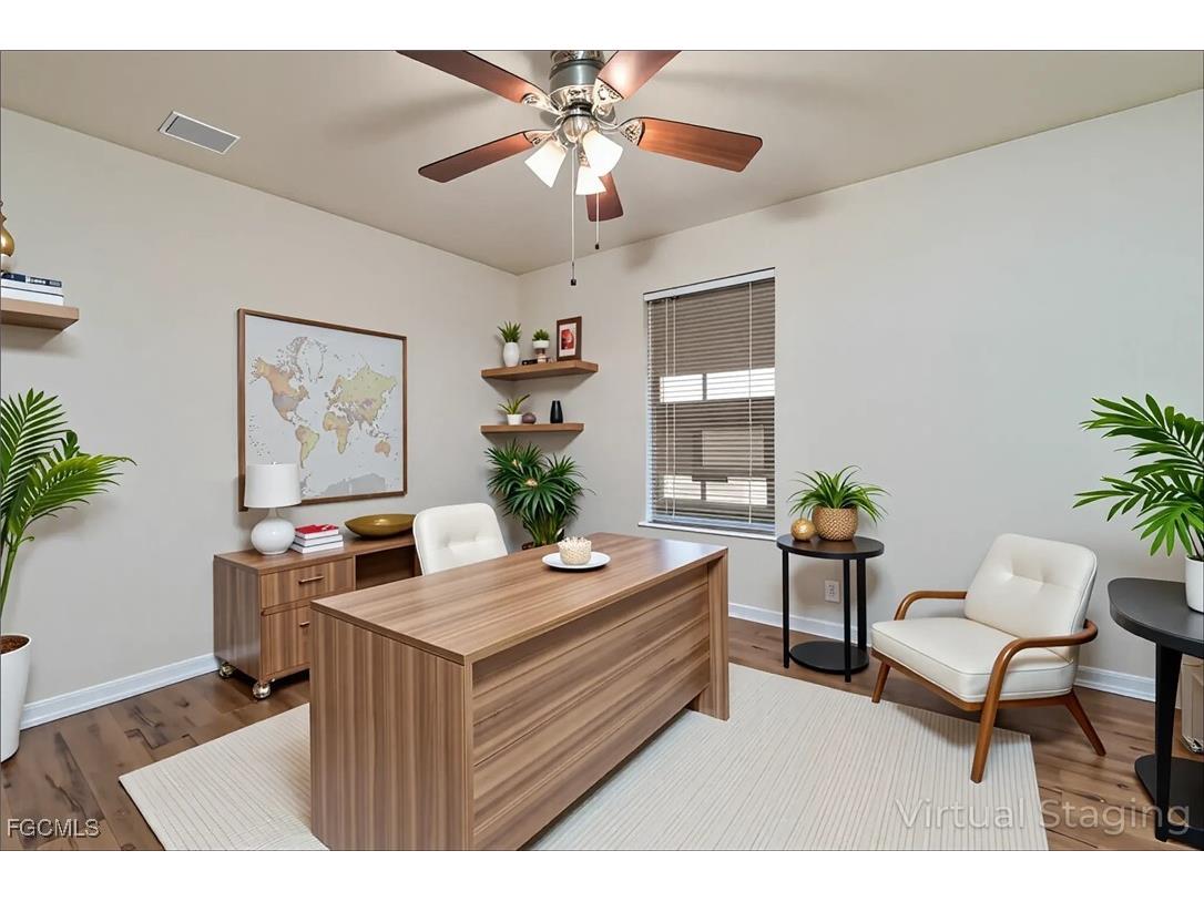 2131 Crystal Drive #24 Fort Myers FL 33907 2025009272 image20