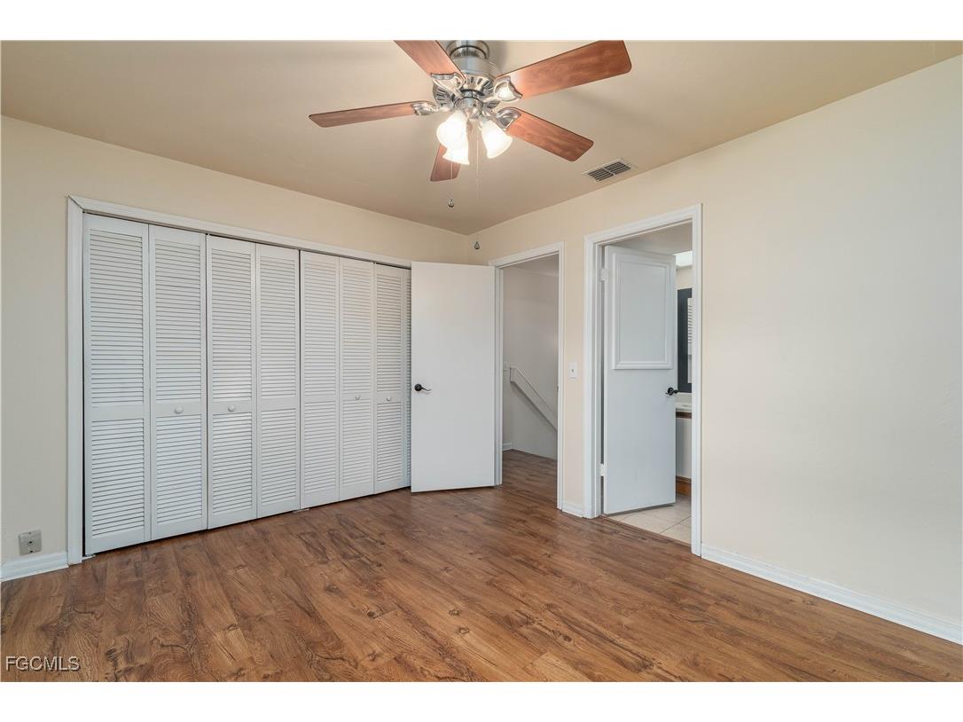 2131 Crystal Drive #24 Fort Myers FL 33907 2025009272 image21