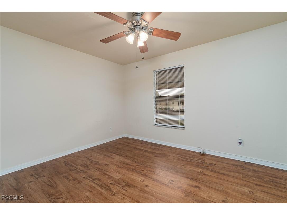 2131 Crystal Drive #24 Fort Myers FL 33907 2025009272 image22