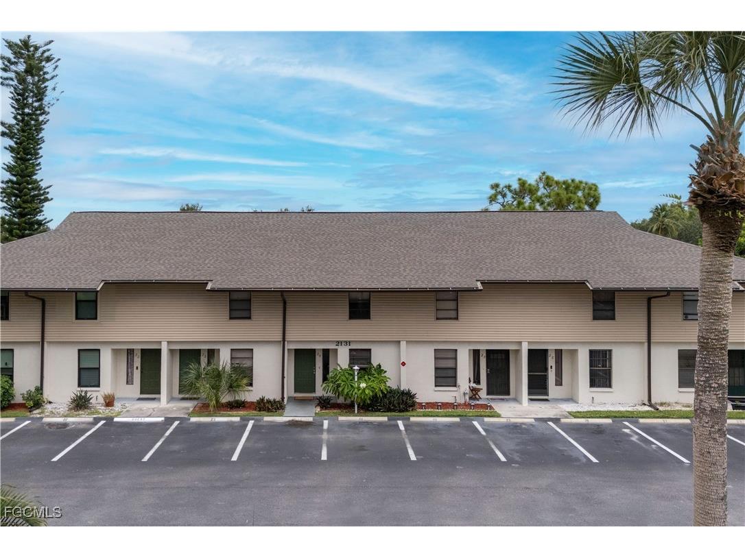 2131 Crystal Drive #24 Fort Myers FL 33907 2025009272 image25