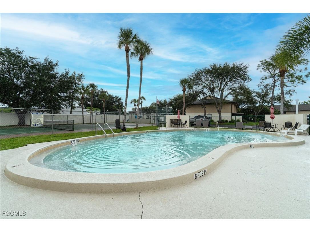 2131 Crystal Drive #24 Fort Myers FL 33907 2025009272 image26