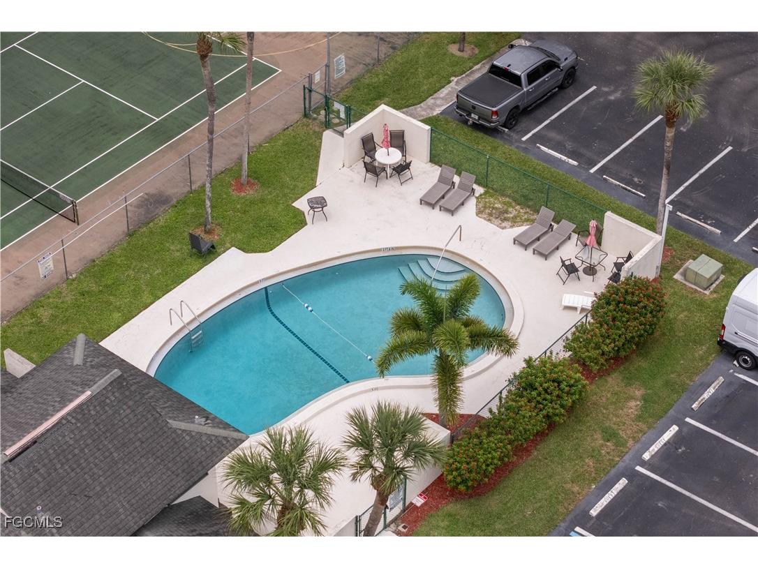 2131 Crystal Drive #24 Fort Myers FL 33907 2025009272 image27