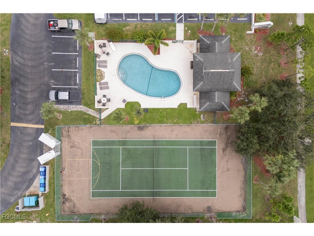 2131 Crystal Drive #24 Fort Myers FL 33907 2025009272 image28