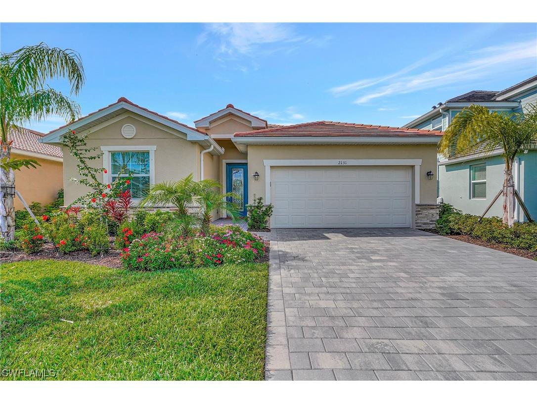 2131 Hamlin Street Naples FL 34120 224013772 image1