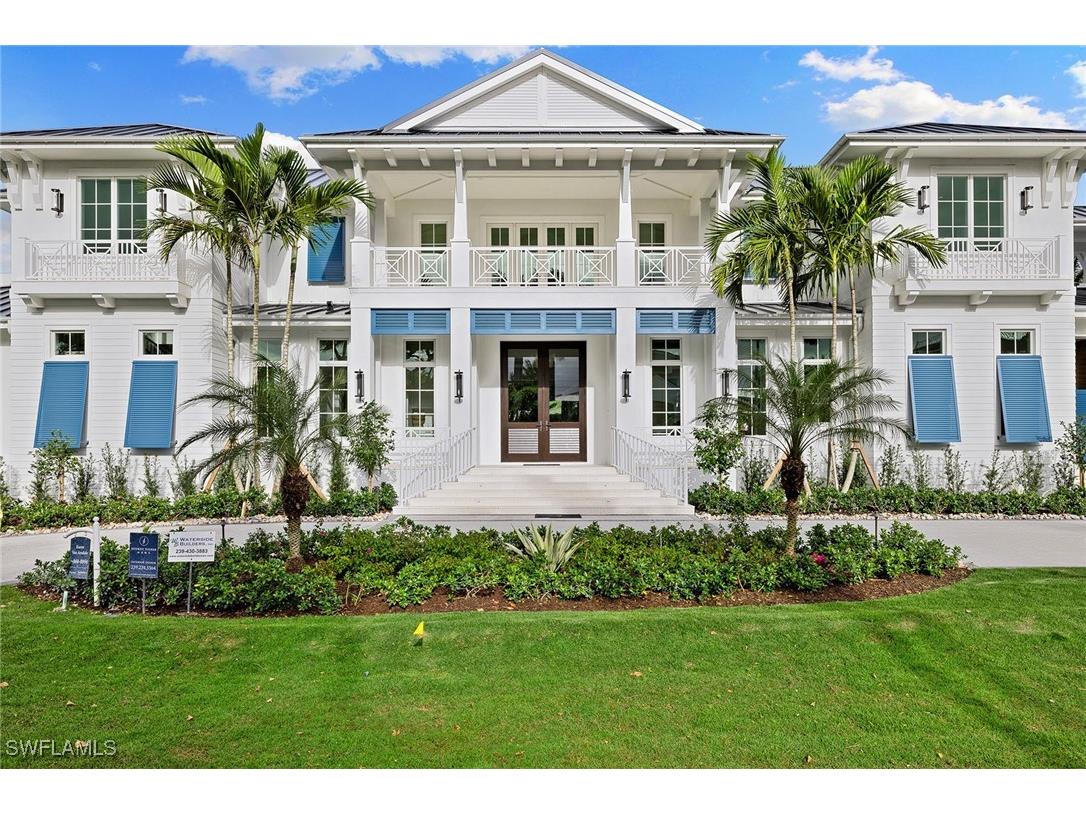 2131 Marina Drive Naples FL 34102 225070240 image1