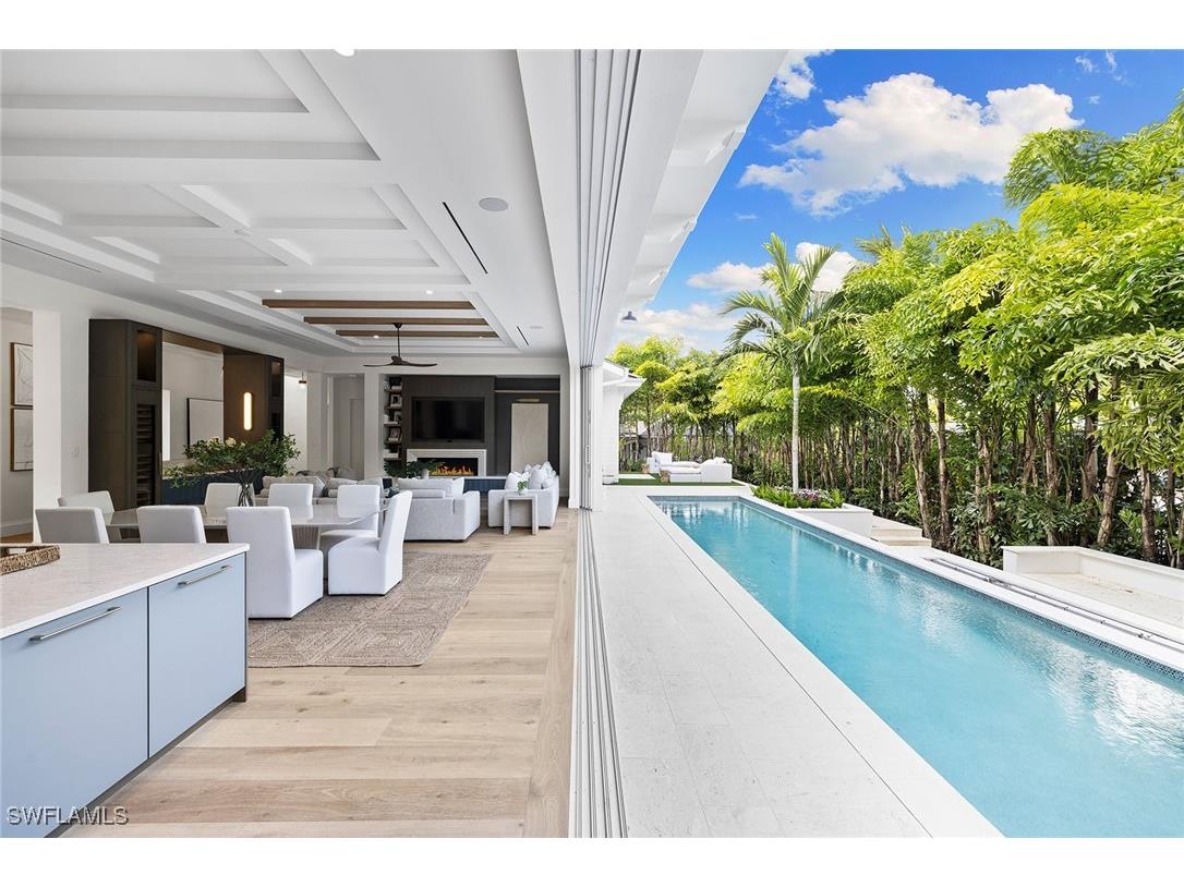 2131 Marina Drive Naples FL 34102 225070240 image10