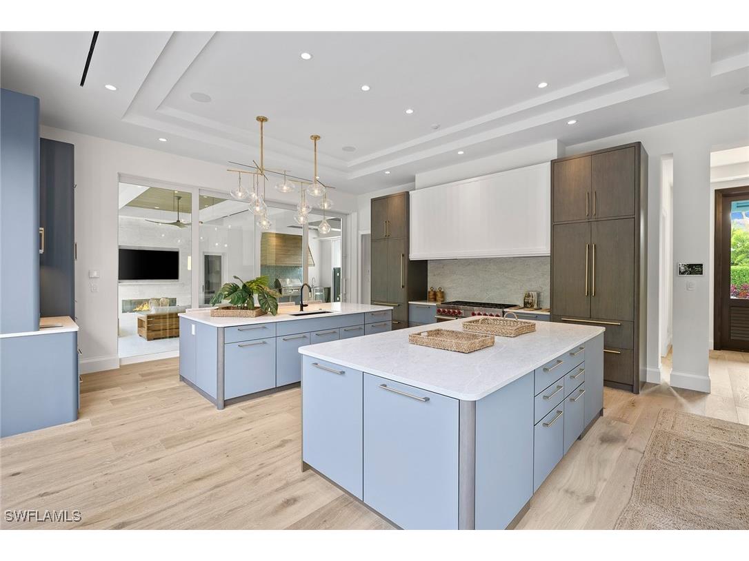 2131 Marina Drive Naples FL 34102 225070240 image11