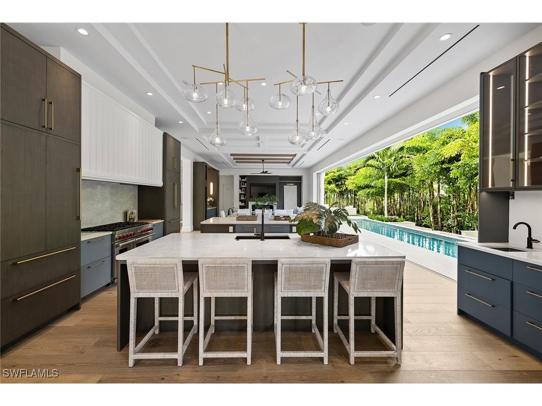 2131 Marina Drive Naples FL 34102 225070240 image12