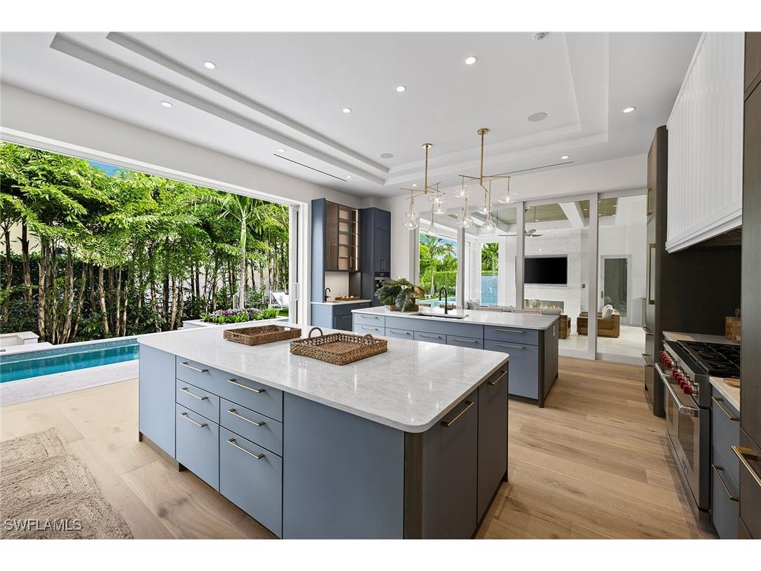 2131 Marina Drive Naples FL 34102 225070240 image13