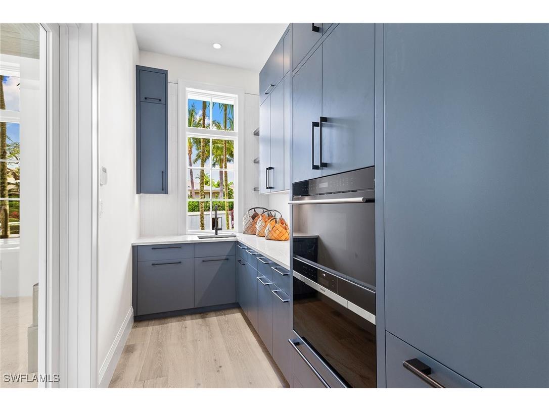 2131 Marina Drive Naples FL 34102 225070240 image14